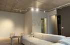 Apartament cu 3 camere decomandat în Barbu Văcărescu - 3