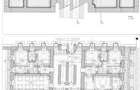 Hotel/Pensiune, de 62.900001525879 mp, în Ultracentral - 21