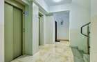 Apartament cu 2 camere semidecomandat în Păcurari - 10