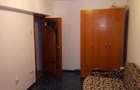 apartament de inchiriat - 5