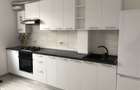 Inchiriez apartament 2 camere + parcare. Bloc nou. Sector 4 - 5