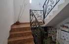 Casă P+1, compusă din 2 apartamente (intabulate separat), Tomești - 6