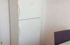 Apartament cu 2 camere decomandat în Dorobanți - 8