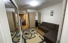 De inchiriat Garsoniera comfort 1 - 6
