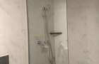 Apartament de lux in ONE Verdi Park / parcare inclusa - 10