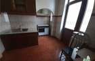 Apartament cu 2 camere decomandat în P-ța Unirii - 15