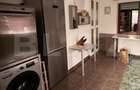 OPORTUNITATE | Casa cu teren 1000 mp + teren separat 915 mp + apartame - 15