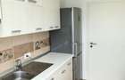 Apartament cu 2 camere decomandat în Tractorul - 1