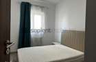 Ap.cu 3 bloc nou, zona Ramada - 8