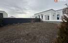 Duplex cu 4 camere si teren de 402 mp de vanzare in Dumbravita - 13