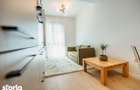Apartament cu 2 canere ultracentral Oradea. Prima inchiriere. - 13