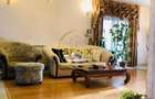 Casa individuala 7 camere Baneasa | curte si garaj | Padurea Baneasa - 4