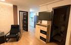 Apartament cu 2 camere decomandat în Central - 4