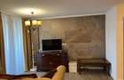 Apartament cu 3 camere în Calea Victoriei - 4