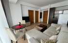 Apartament 2 camere Mamaia Zona Cazino, 98000 euro - 1