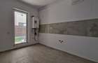 Apartament cu 3 camere decomandat în Theodor Pallady - 10