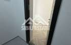 Apartament cu 3 camere,boxa depozit, Finisat La Cheie te muti imediat - 8