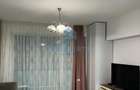 Pipera-New Point | 2 Camere | Parcare | AC | Balcon - 7