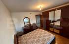 Apartament cu 5 camere decomandat în Târgoviște - 20