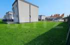 Casă individuală cu 4 camere cu Canalizare în Jucu de Mijloc - 2