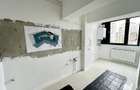 Apartament 2 Camere | Bulevardul Unirii | 68 MP - 6