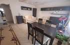 Apartament cu 3 camere decomandat în Gară - 2