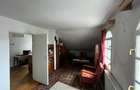Casa P+1 in centru Breaza, cu terasa, gradina si loc de parcare - 12