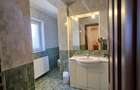 PRET PROMOTIONAL VILA DUPLEX ZONA IANCU NICOLAE! - 12