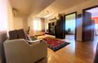 Apartament Metrou Mihai Bravu - 1