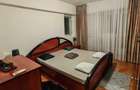 Apartament cu 2 camere decomandat în Alba Iulia - 3