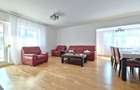 Apartament cu 3 camere decomandat în Floreasca - 10