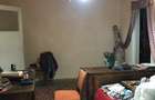 Apartament cu 2 camere semidecomandat în Lugoj - 10