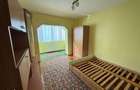 Apartament 2 camere -Racadau | S-E - 5