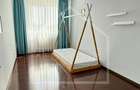 Apartament cu 3 camere decomandat în Sisești - 10