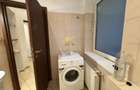 Apartament de vanzare cu 2 camere in zona Dacia - 2