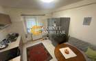 Apartament cu 3 camere decomandat în Păcurari - 5