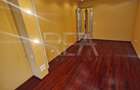Apartament cu 3 camere decomandat în 1 Decembrie 1918 - 12
