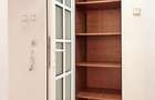 APARTAMENT CU 4 CAMERE AFLAT PE BD DECEBAL APROAPE DE PTA ALBA IULIA - UNIRII - 15