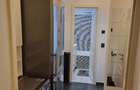 Apartament cu 2 camere decomandat în Lujerului - 5