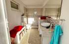 vand teren dumbravita 79000 euro - 2