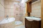 Apartament cu 2 camere semidecomandat în Centrul Istoric - 7