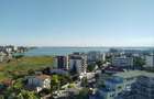 Apartament cu 2 camere semidecomandat în Sud - 13