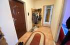 3 camere- Etaj Intermediar-Margeanului - 4
