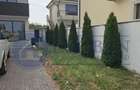 Casă cu 4 camere cu Teren 400 Mp în Craiova - 10