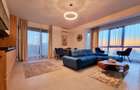Apartament cu 3 camere în Central - 2