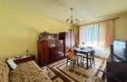 Apartament cu 2 camere în Baia Mare - 1