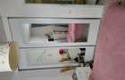 Apartament cu 3 camere în Titan - 3