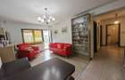 Apartament superb cu 3 camere cu curte 60mp | Trend Residence Splai - 15