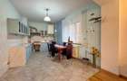 VILA in Craiter - Confort si functionalitate - 7