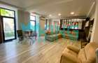 Duplex 200MP Modern cu balcon in cladire noua zona Centru -T - 8